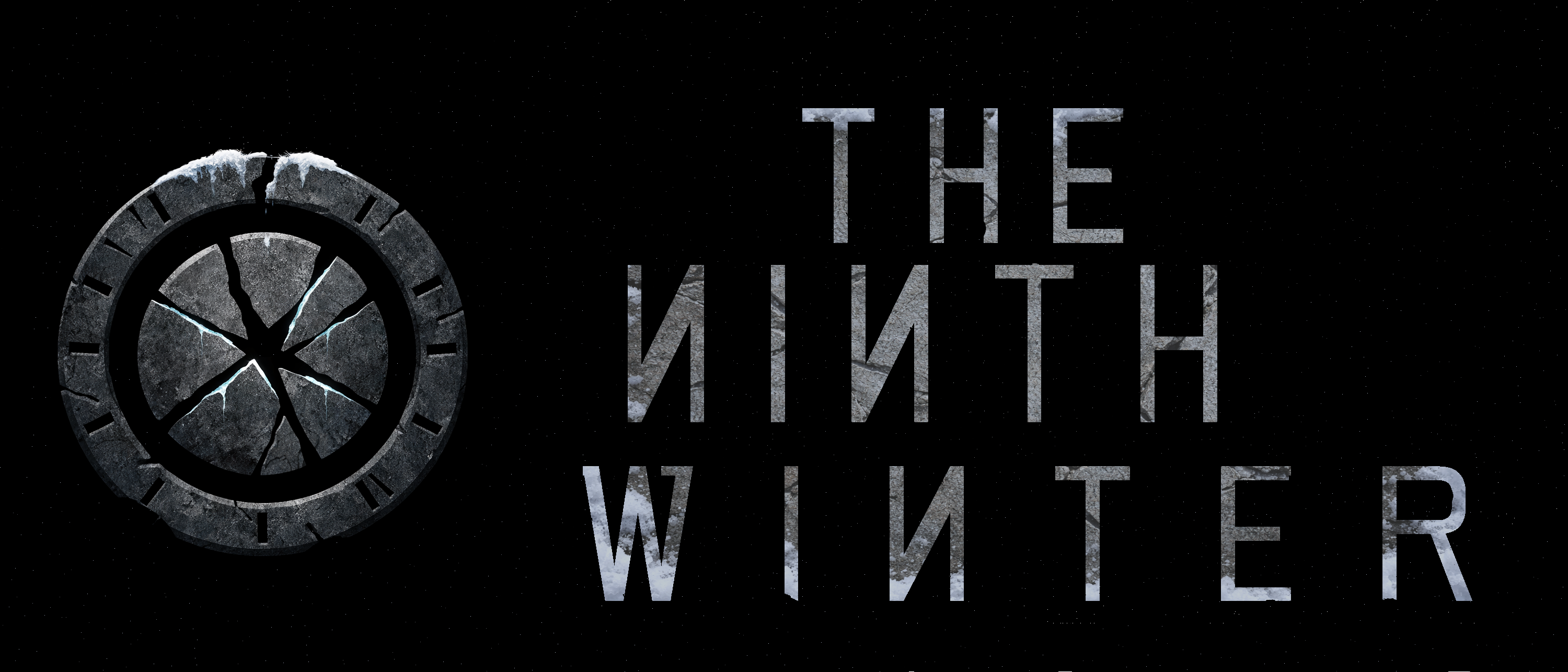 The Ninth Winter